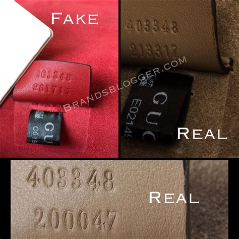 gucci perfume check code|check my gucci serial number.